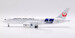 Boeing 787-8 Dreamliner JAL Japan Airlines "Spirit of Victory" JA841J  L2029