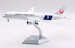 Boeing 787-8 Dreamliner JAL Japan Airlines "Spirit of Victory" JA841J  L2029