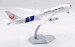 Boeing 787-8 Dreamliner JAL Japan Airlines "Spirit of Victory" JA841J  L2029