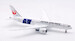 Boeing 787-8 Dreamliner JAL Japan Airlines "Spirit of Victory" JA841J  L2029
