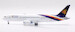Boeing 787-8 Dreamliner Thai Airways HS-TQA  L2030
