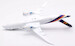Boeing 787-8 Dreamliner Thai Airways HS-TQA  L2030