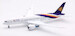 Boeing 787-8 Dreamliner Thai Airways HS-TQA 