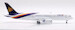 Boeing 787-8 Dreamliner Thai Airways HS-TQA  L2030