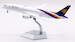 Boeing 787-8 Dreamliner Thai Airways HS-TQA  L2030