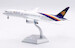 Boeing 787-8 Dreamliner Thai Airways HS-TQA  L2030