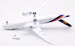 Boeing 787-8 Dreamliner Thai Airways HS-TQA  L2030