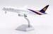 Boeing 787-8 Dreamliner Thai Airways HS-TQA  L2030