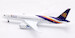 Boeing 787-8 Dreamliner Thai Airways HS-TQA  L2030