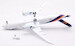 Boeing 787-8 Dreamliner Thai Airways HS-TQA  L2030