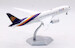 Boeing 787-8 Dreamliner Thai Airways HS-TQA  L2030