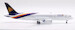 Boeing 787-8 Dreamliner Thai Airways HS-TQA  L2030