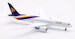 Boeing 787-8 Dreamliner Thai Airways HS-TQA  L2030