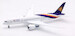 Boeing 787-8 Dreamliner Thai Airways HS-TQA