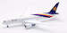 Boeing 787-8 Dreamliner Thai Airways HS-TQF 