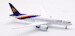 Boeing 787-8 Dreamliner Thai Airways HS-TQF  L2031
