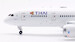 Boeing 787-8 Dreamliner Thai Airways HS-TQF  L2031