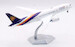 Boeing 787-8 Dreamliner Thai Airways HS-TQF  L2031