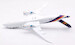 Boeing 787-8 Dreamliner Thai Airways HS-TQF  L2031