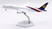 Boeing 787-8 Dreamliner Thai Airways HS-TQF  L2031