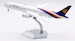 Boeing 787-8 Dreamliner Thai Airways HS-TQF  L2031