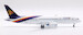 Boeing 787-8 Dreamliner Thai Airways HS-TQF  L2031