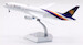 Boeing 787-8 Dreamliner Thai Airways HS-TQF  L2031
