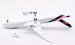 Boeing 787-8 Dreamliner Thai Airways HS-TQF  L2031