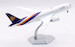 Boeing 787-8 Dreamliner Thai Airways HS-TQF  L2031