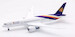 Boeing 787-8 Dreamliner Thai Airways HS-TQF