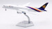 Boeing 787-8 Dreamliner Thai Airways HS-TQF  L2031