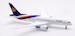Boeing 787-8 Dreamliner Thai Airways HS-TQF  L2031