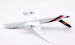 Boeing 787-8 Dreamliner Thai Airways HS-TQF  L2031