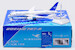 Boeing 787-8 Dreamliner Xiamen Airlines B-2760 L2032
