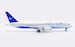 Boeing 787-8 Dreamliner Xiamen Airlines B-2760  L2032