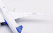 Boeing 787-8 Dreamliner Xiamen Airlines B-2760  L2032