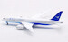 Boeing 787-8 Dreamliner Xiamen Airlines B-2760  L2032