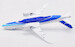 Boeing 787-8 Dreamliner Xiamen Airlines B-2760  L2032