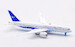 Boeing 787-8 Dreamliner Xiamen Airlines B-2760  L2032