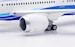 Boeing 787-8 Dreamliner Xiamen Airlines B-2760  L2032