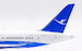 Boeing 787-8 Dreamliner Xiamen Airlines B-2760  L2032