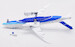 Boeing 787-8 Dreamliner Xiamen Airlines B-2769  L2033