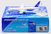 Boeing 787-8 Dreamliner Xiamen Airlines B-2769 L2033