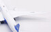 Boeing 787-8 Dreamliner Xiamen Airlines B-2769  L2033