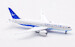 Boeing 787-8 Dreamliner Xiamen Airlines B-2769  L2033