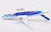 Boeing 787-8 Dreamliner Xiamen Airlines B-2769  L2033