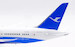 Boeing 787-8 Dreamliner Xiamen Airlines B-2769  L2033