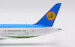 Boeing 787-8 Dreamliner Uzbekistan Airways UK78701  L2034