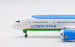 Boeing 787-8 Dreamliner Uzbekistan Airways UK78701  L2034