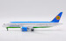 Boeing 787-8 Dreamliner Uzbekistan Airways UK78701  L2034
